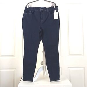 NWT NYDJ Jeans
